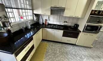 Imagem 3: ALUGO e VENDO - Sobrado com 3 Quartos sendo 1 Suíte no Abussafe (Região Leste