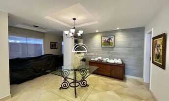 Imagem 16: Casa à venda - Vivendas do Sol - Recreio dos Bandeirantes