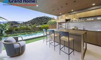 Imagem 6: Casa 5 quartos em Centro