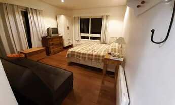 Imagem 6: Casa no Reserva da Serra em Canela!