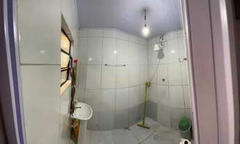 Imagem 4: Vende - Se Casa Casa com 2 dormitórios