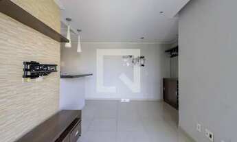 Imagem 4: Apartamento à Venda - Parque Novo Mundo , 2 Quartos, 55 m2