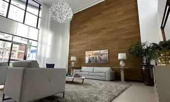 Imagem 5: Apartamento 1/4e sala no Edf. Bariloche Salvador-Ba