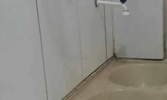 Imagem 4: Alugo Kitnet 1/4