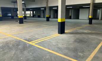 Imagem 3: Apartamento Edifício Provence