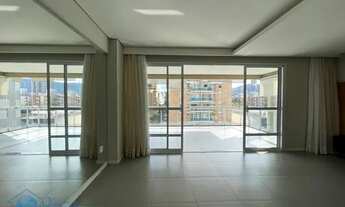 Imagem 5: APARTAMENTO ALTO PADRÃO PARA VENDA NA ENSEADA