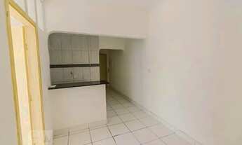 Imagem 4: Apartamento para Aluguel - Campos Elíseos, 1 Quarto, 37 m2