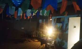 Imagem 2: Casa pra alugar no São João Bananeiras