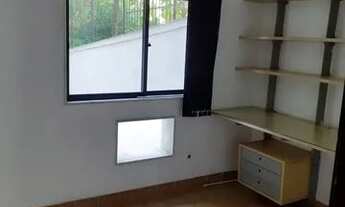 Imagem 7: Apartamento para aluguel tem 85 metros quadrados com 2 quartos