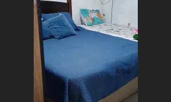 Imagem 4: SAPUCAIA DO SUL - Casa Padrão - Capão da Cruz