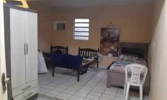 Imagem 4: VENDE-SE ESTA CASA PADRÃO NO GUAMÁ RECÉM REFORMADA APTO PARA MORADIA