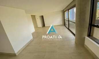 Imagem: Projeto Bomfim com 03 dormitórios à venda