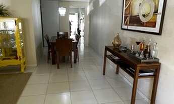 Imagem 3: 3/4 sendo 2 suítes jokei em Lauro