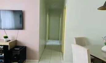 Imagem 7: Cond Costa verde . Luzia - Aracaju - SE