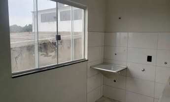 Imagem 4: Aluga apartamento