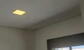 Imagem 6: CASA RESIDENCIAL em SOROCABA - SP, IBITI ROYAL PARK