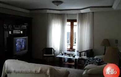 Imagem 4: São Paulo - Casa Comercial - Mandaqui