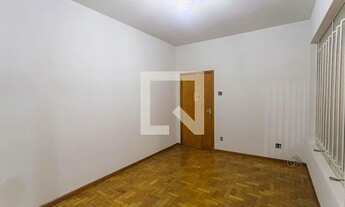 Imagem 3: Apartamento à Venda - Centro, 3 Quartos, 120 m2