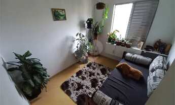 Imagem 5: Apartamento para venda de 75m² 3 dormitórios e 1 vaga - Jardim capelinha