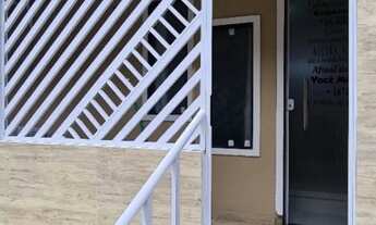 Imagem 2: ALUGO APT MOBILIADO BARREIRNHAS , DIARIA OU TEMPORADA