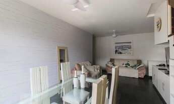 Imagem 2: Apartamento para Aluguel - Barra da Tijuca, 2 Quartos, 76 m2