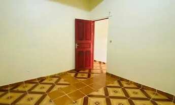 Imagem 4: Alugo Apartamento