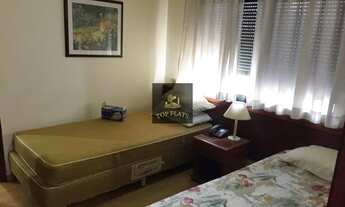 Imagem 7: Flat disponível em Moema