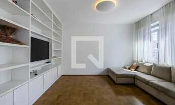 Imagem 4: Apartamento para Aluguel - Jardim Paulista, 1 Quarto, 152 m2