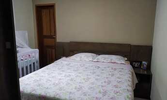 Imagem 6: Casa à venda Casa com 2 dormitórios