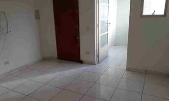 Imagem 5: Ap Jd Karolyne Apartamento com 2 dormitórios