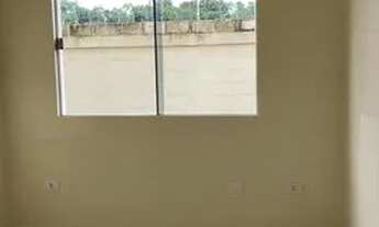 Imagem 2: Apartamento no condomínio reserva do bosque