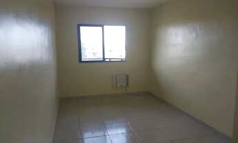 Imagem 5: Aluguél FIXO Apt 3 qts c/suite-Cabo Frio