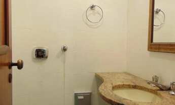 Imagem 6: Apartamento para Locação/Aluguel - 75m², 2 dormitórios, 1 vaga - Mont Serrat