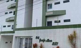 Imagem: Alugo apartamento ao lado do Caruaru Shopping