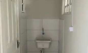 Imagem 6: Vendo apartamento no Ed Ruth Maria