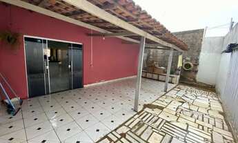 Imagem: Aluga-se Casa