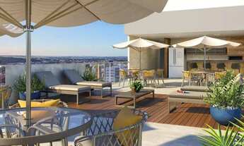 Imagem 7: MV - APARTAMENTO NOVO PRAIA DO MORRO