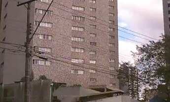 Imagem: APARTAMENTO com 2 dormitórios para alugar