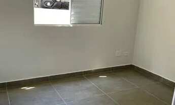 Imagem 6: Apartamento Apartamento com 3 dormitórios