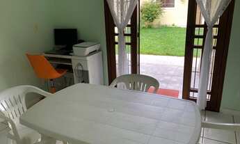 Imagem 7: Casa para Venda Caraguatatuba SP (Litoral Norte)