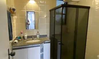 Imagem 6: AP vista mar no Ed Aguas marinhas