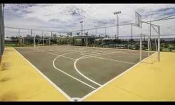 Imagem 7: Terreno Vivendas da Mata 310m² Portal Aroeira - Ribeirão Preto