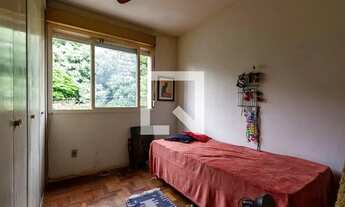 Imagem 5: Apartamento à Venda - Glória, 1 Quarto, 52 m2