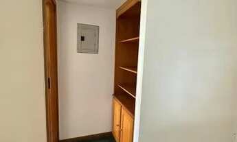 Imagem 4: Parque das Rosas - Barra da Tijuca - 02 quartos