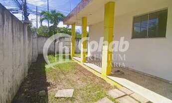 Imagem 7: Comercial Casa em Aracaju