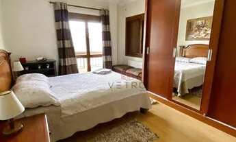 Imagem 5: Apartamento no bairro Avenida Central em Gramado!