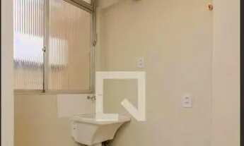 Imagem 3: Apartamento com 1 dormitório para alugar, 54 m² por R$ 1.690/mês - Glória - Porto Alegre/R