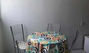 Imagem 4: Alugo apartamento no Residencial Olimpus ( Torre Apólo