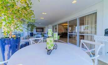 Imagem 4: Apartamento 285m² em Altíssimo Padrão à venda na Moóca