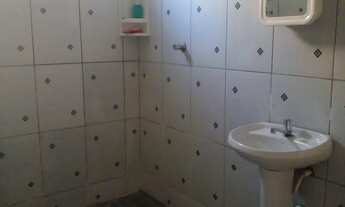 Imagem 2: ALUGA-SE CASA BAIRRO ANJO DA GUARDA